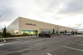 More details for 20800 SW 115th Ave, Tualatin, OR - Industrial for Lease