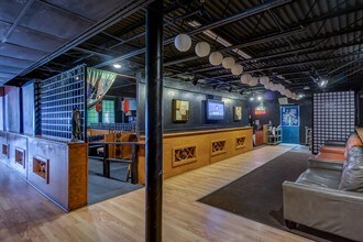 401 N Spur 63, Longview, TX for sale Interior Photo- Image 2 of 8