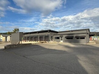 More details for 15509 Main St E, Sumner, WA - Industrial for Lease