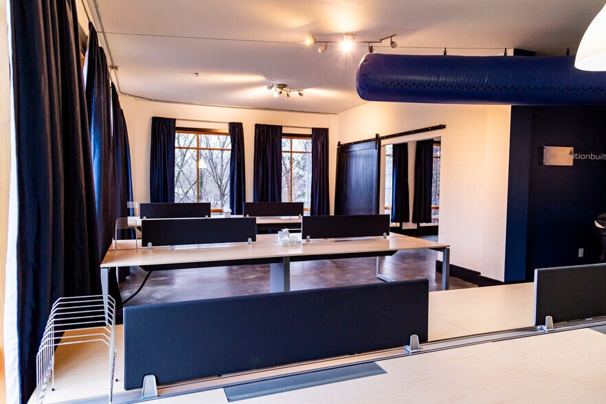 319 Atlanta St SE, Marietta, GA à louer - Photo intérieure - Image 3 de 48