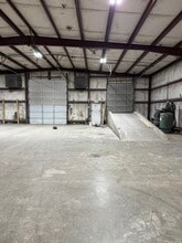 4640 Damascus Rd, Memphis, TN for lease Interior Photo- Image 1 of 4