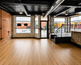 150 Acorn St, Providence, RI for lease Interior Photo- Image 2 of 3