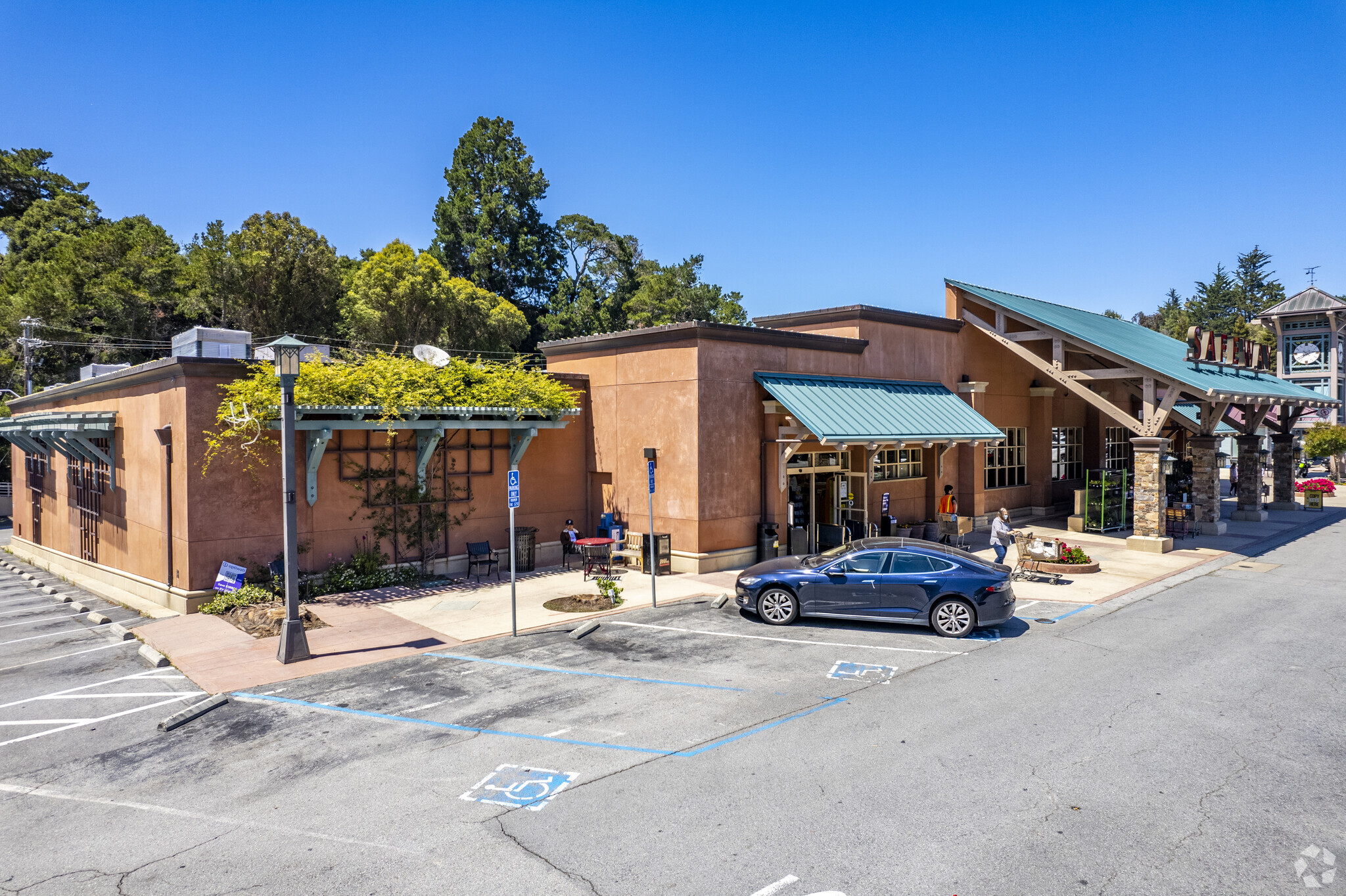 200-299 Polhemus Rd, San Mateo, CA for sale Primary Photo- Image 1 of 1