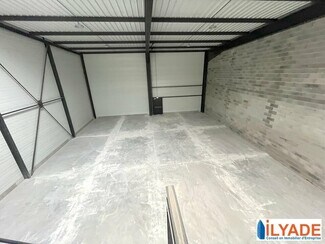 More details for Flex for Lease