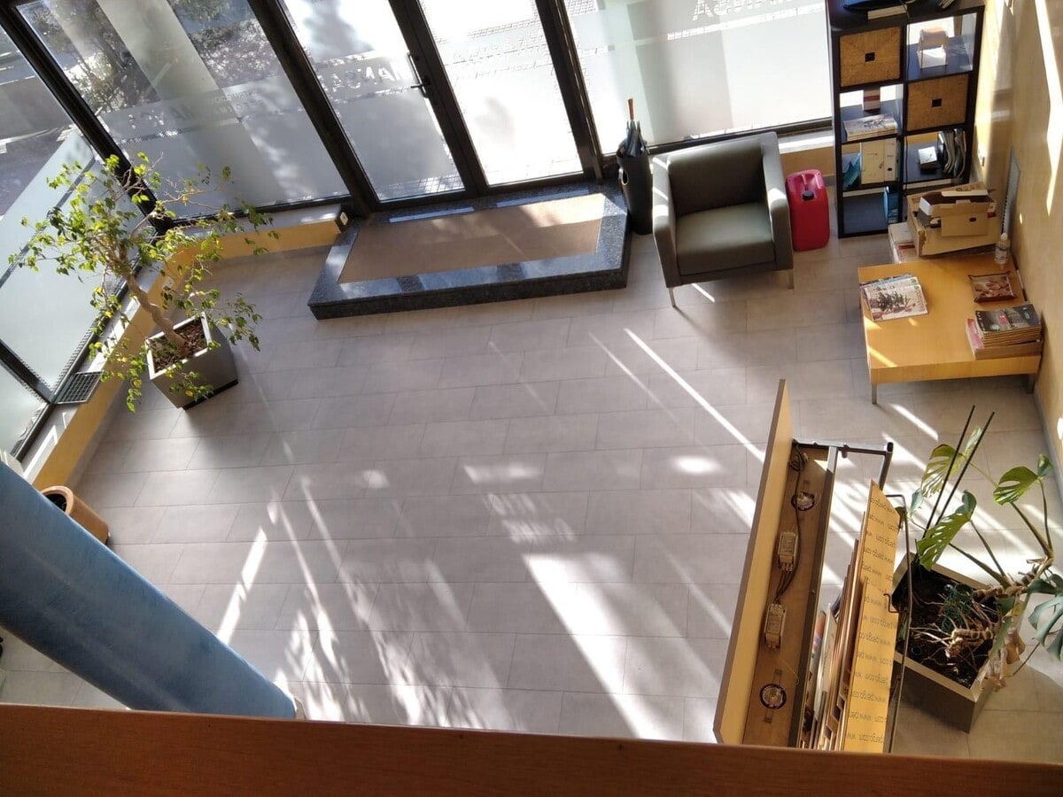 Sant Quirze del Vallès, BAR 08192 - - - Interior Photo - Image 1 of 16