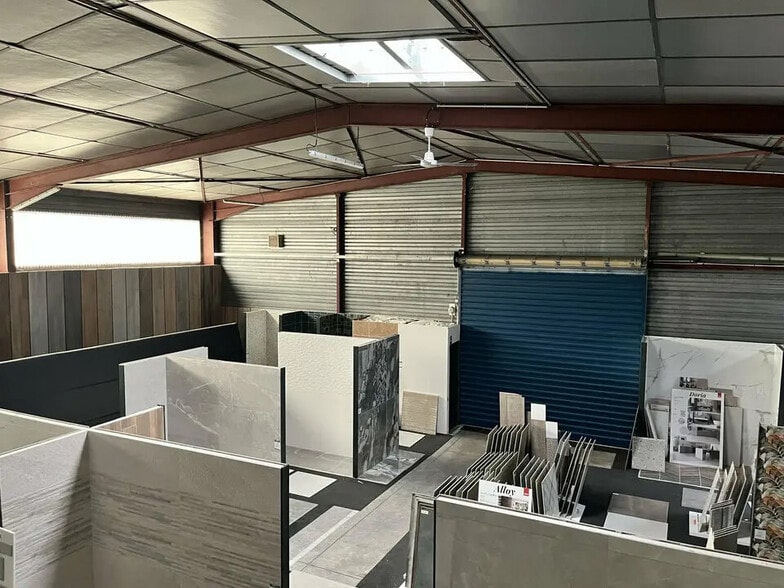 2 Rue Gay-Lussac, Eckbolsheim à louer - Photo intérieure - Image 3 de 12