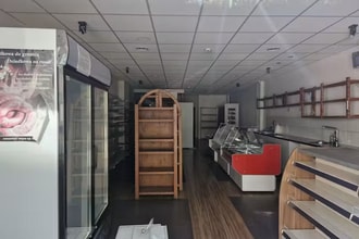 Market St, Bracknell for lease Interior Photo- Image 1 of 1