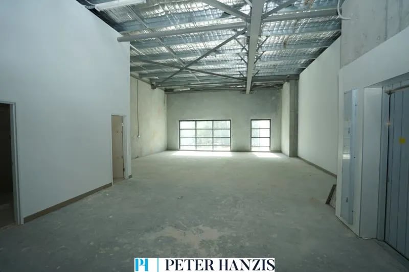 35A Sefton Rd, Thornleigh, NSW 2120 - Unit 1b - - Interior Photo - Image 2 of 4