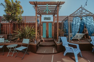 More details for 768 El Morro Ave, San Luis Obispo, CA - Specialty for Sale