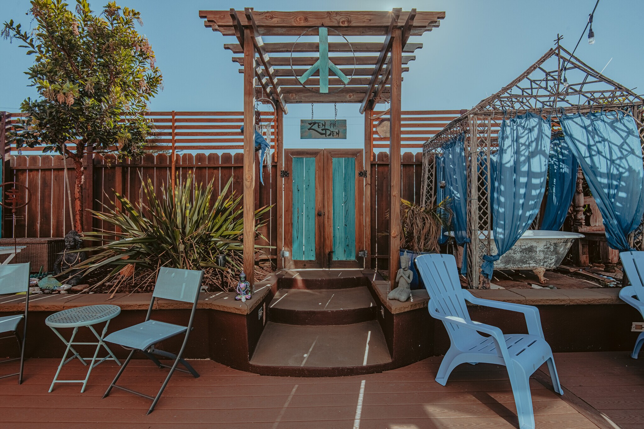 768 El Morro Ave, San Luis Obispo, CA à vendre Photo principale- Image 1 de 53