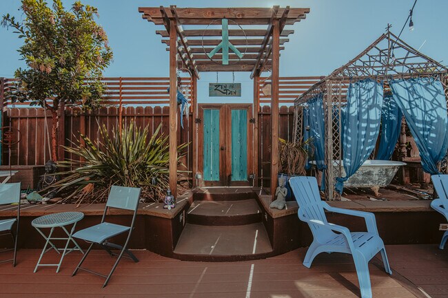 More details for 768 El Morro Ave, San Luis Obispo, CA - Specialty for Sale