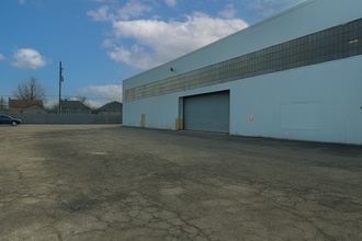 141 141st St, Hammond, IN à louer Photo du bâtiment- Image 1 de 7