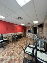 426-428 E Lamar Blvd, Arlington, TX à louer Photo intérieure- Image 2 de 18