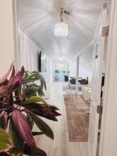 11600-11610 Washington Pl, Culver City, CA à louer Photo intérieure- Image 1 de 5