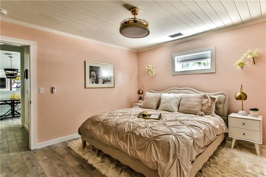 11450 S Indian River Dr, Sebastian, FL à vendre - Photo du bâtiment - Image 3 de 170