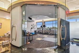 1540 International Pky, Lake Mary, FL for lease Interior Photo- Image 2 of 22