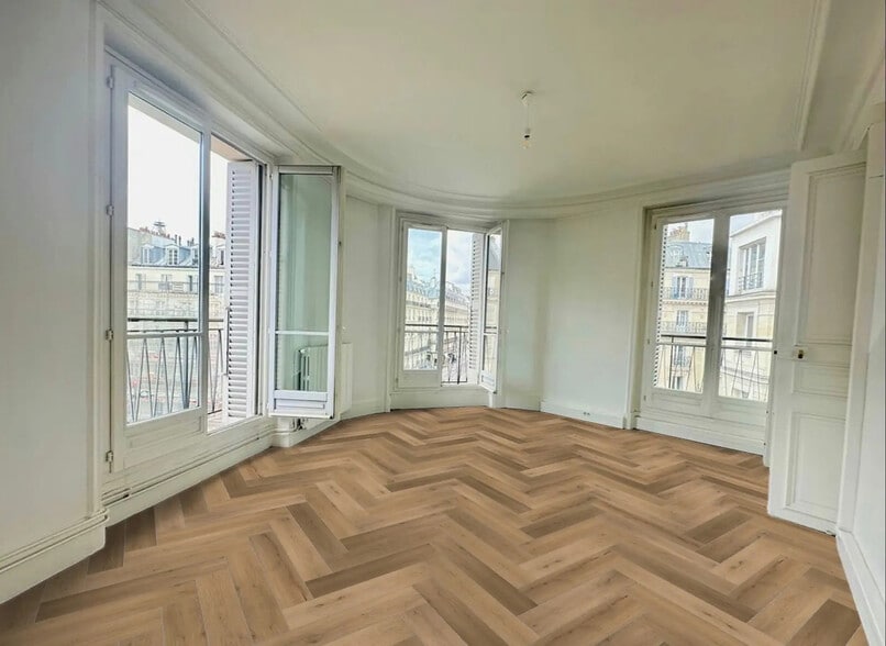 29 Rue Drouot, Paris à louer - Photo intérieure - Image 2 de 7