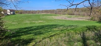 More details for XXX Newton Avenue Southeast, Watertown, MN - Land for Sale