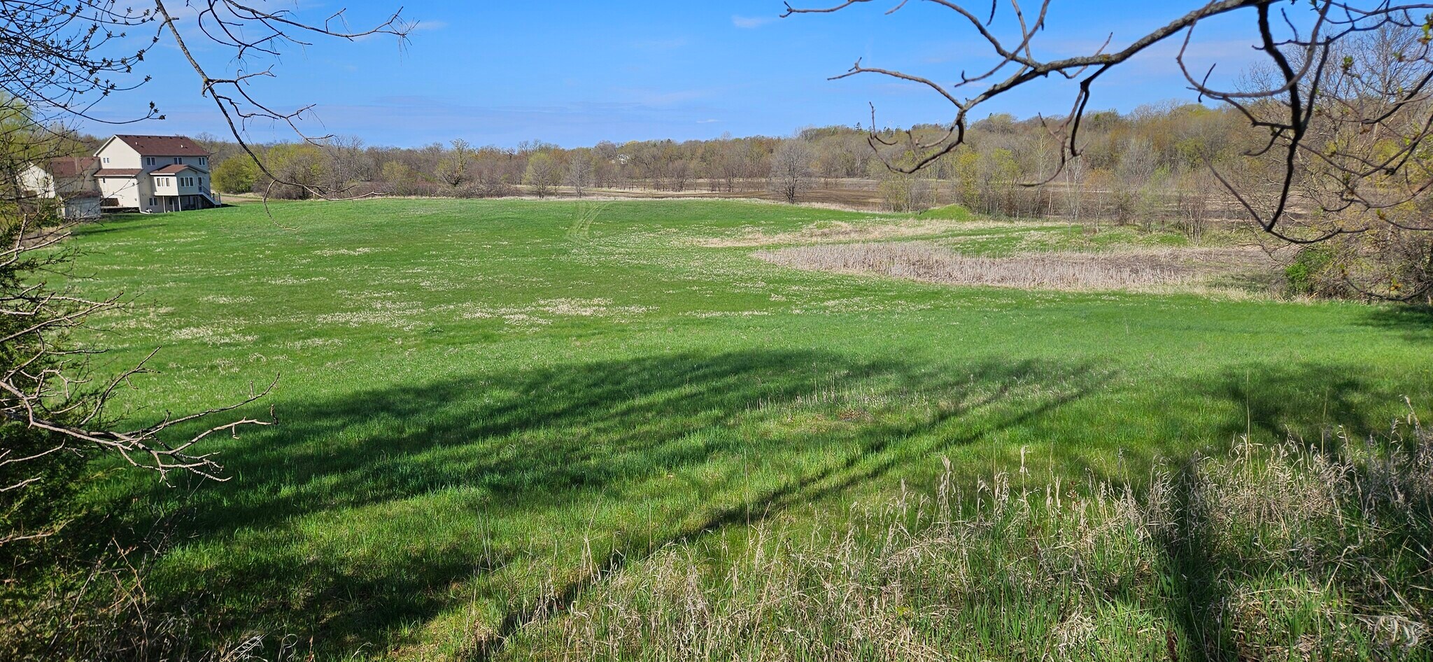 XXX Newton Avenue Southeast, Watertown, MN à vendre Photo principale- Image 1 de 16