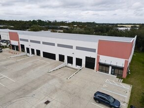 6769 Curtis St, Orlando, FL for lease Interior Photo- Image 1 of 31