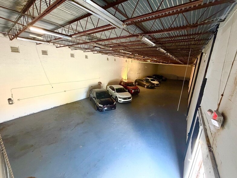 830 N State Road 7, Plantation, FL for lease - Building Photo - Image 3 of 7