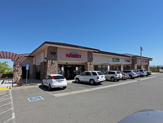 More details for 1500-1520 Del Webb Blvd, Lincoln, CA - Retail for Lease