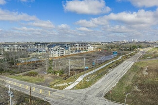 More details for 00 Turkey Creek Rd, College Station, TX - Land for Sale