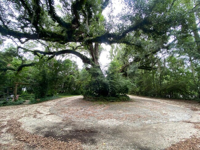 More details for 306 E Doty Ave, Summerville, SC - Land for Sale