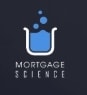 Mortgage Science