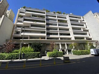 More details for Office for Sale