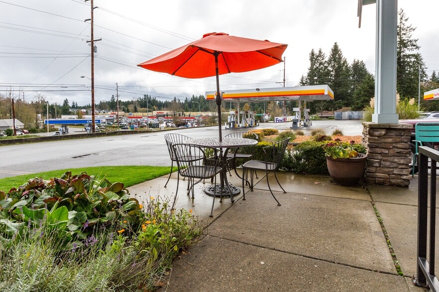 4720 Bethel Rd SE, Port Orchard, WA for sale - Building Photo - Image 2 of 18