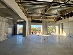 970 Monument St, Pacific Palisades, CA à louer Photo intérieure- Image 1 de 3