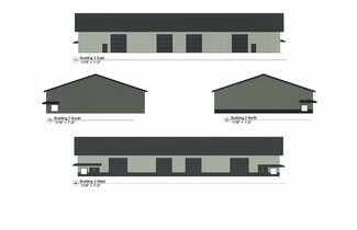 More details for 2017 Industrial St, Tea, SD - Industrial for Lease