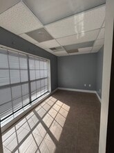 254 S Ronald Reagan Blvd, Longwood, FL for lease Interior Photo- Image 2 of 9