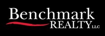 Benchmark Realty, LLC