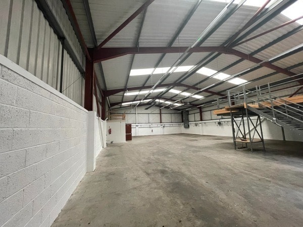 Kiln Hl, Slaithwaite à louer Photo intérieure- Image 1 de 2