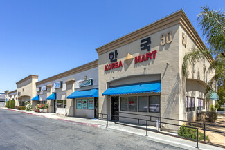 More details for 90 E Magill Ave, Fresno, CA - Retail for Sale