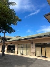 68-1330 Mauna Lani Dr, Kamuela, HI for lease Interior Photo- Image 1 of 2