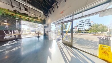 Garfield Ave, South Gate, CA for lease Interior Photo- Image 2 of 26