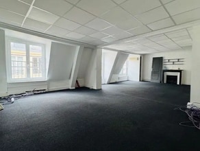 20 Rue Des Petits Champs, Paris for lease Interior Photo- Image 2 of 7