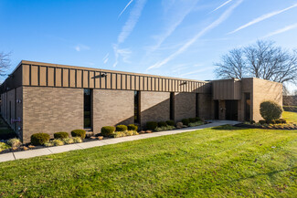 More details for 2600 Eisenhower Ave, Norristown, PA - Office for Lease