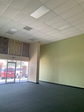 414 W Grand Pky, Katy, TX for lease Interior Photo- Image 2 of 4