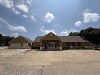 More details for 4726 Boat Club Rd, Fort Worth, TX - Office for Sale