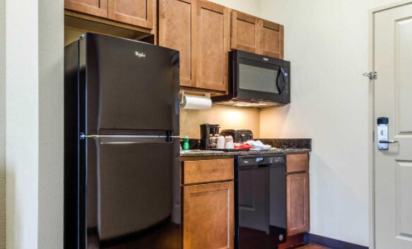 700 Main St, Hackberry, LA à vendre - Photo intérieure - Image 2 de 21