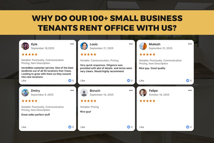 220 Davidson Ave, Somerset, NJ à louer - Photo du bâtiment - Image 3 de 6