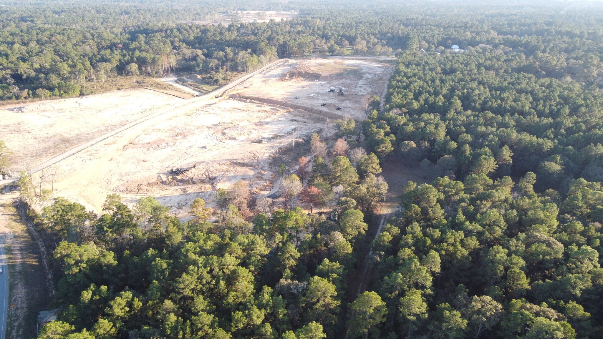 Grand Pines, Magnolia, TX for sale Primary Photo- Image 1 of 6