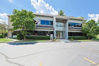 Plus de détails pour 5630 Bridgetown Rd, Cincinnati, OH - Bureau à vendre