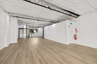 16-22 Cooper St, Surry Hills à louer Photo intérieure- Image 1 de 5