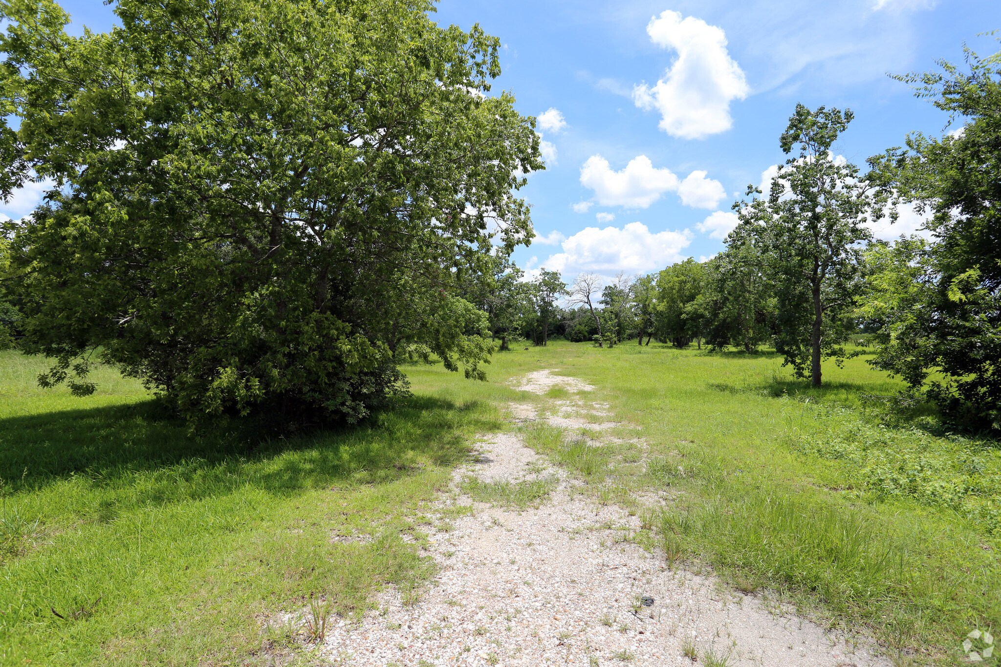 1601 Rosharon Rd, Alvin, TX for sale Building Photo- Image 1 of 6