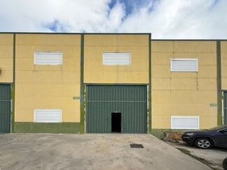 Plus de détails pour Industriel à vendre